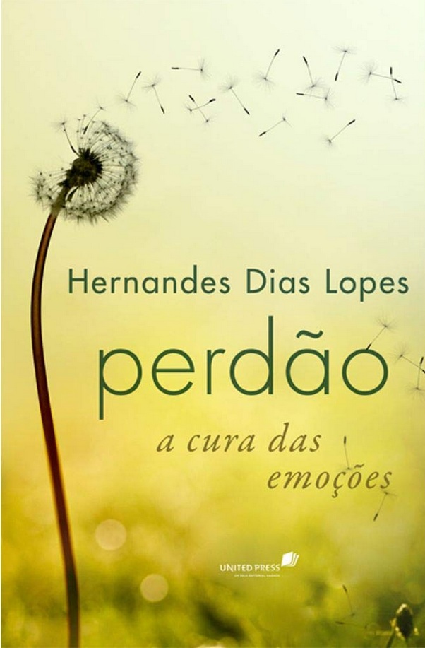 Perdão