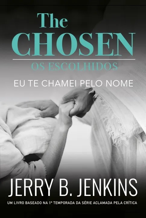 The chosen