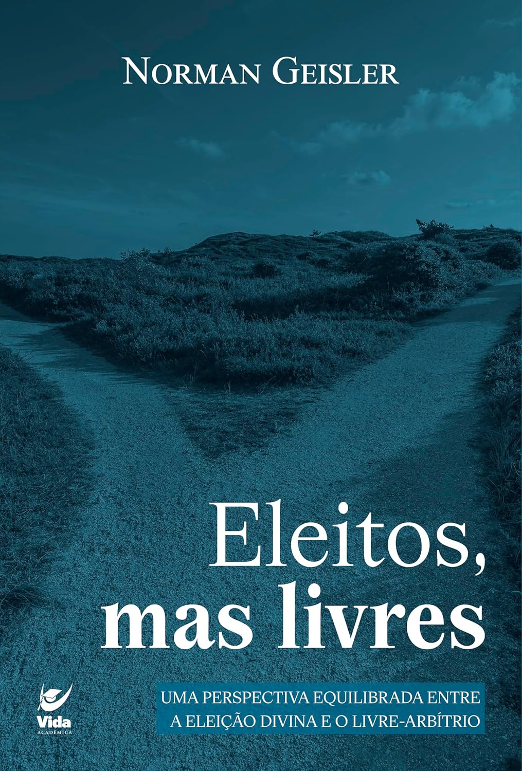 Eleitos, mas livres