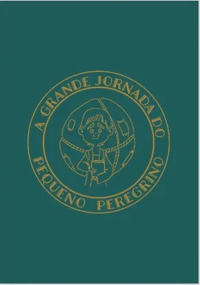 A grande jornada do pequeno peregrino
