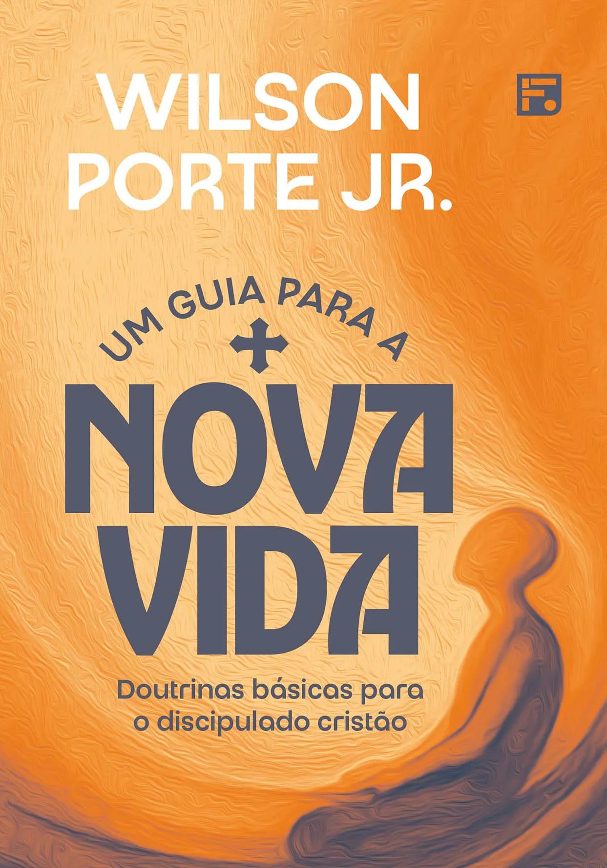 Um guia para a nova vida