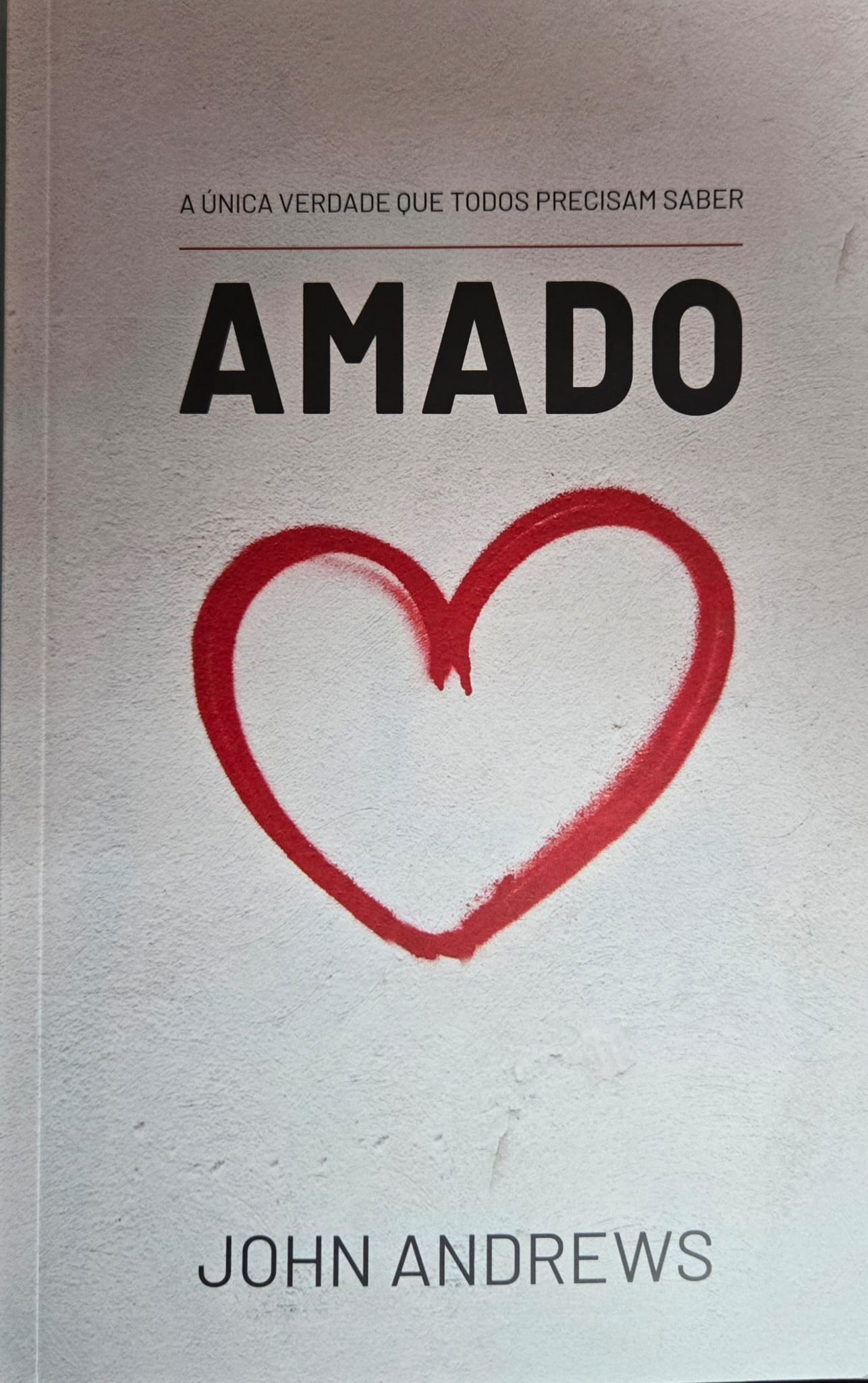 Amado