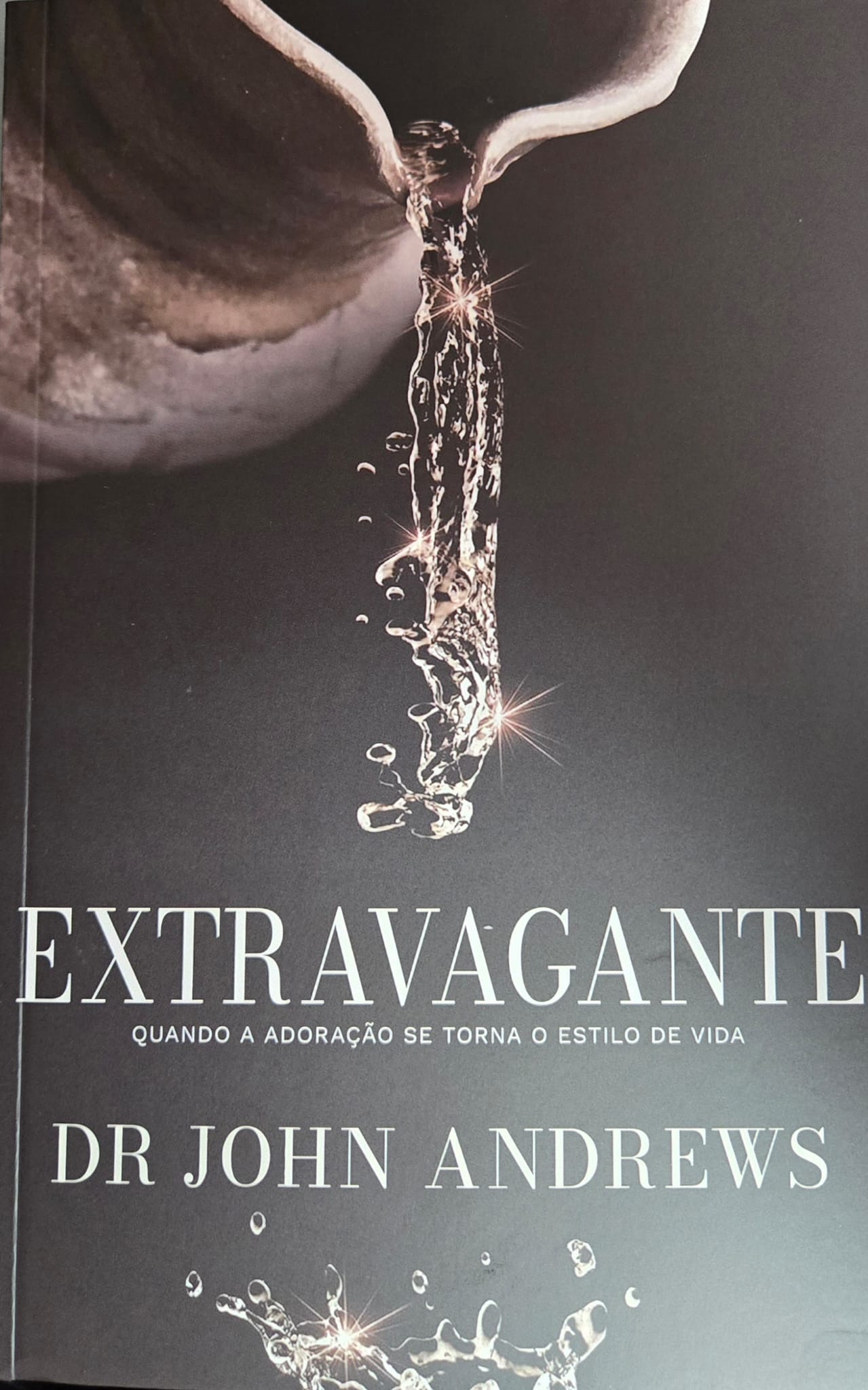 Extravagante