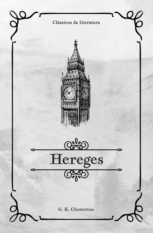 Hereges
