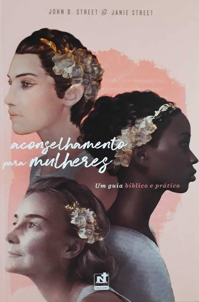 Aconselhamento para mulheres