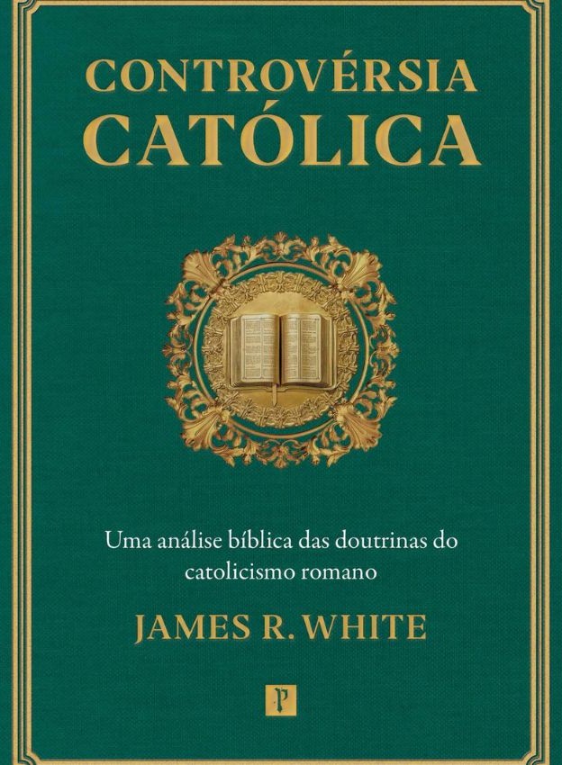 Controvérsia Católica