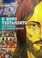 O Novo Testamento