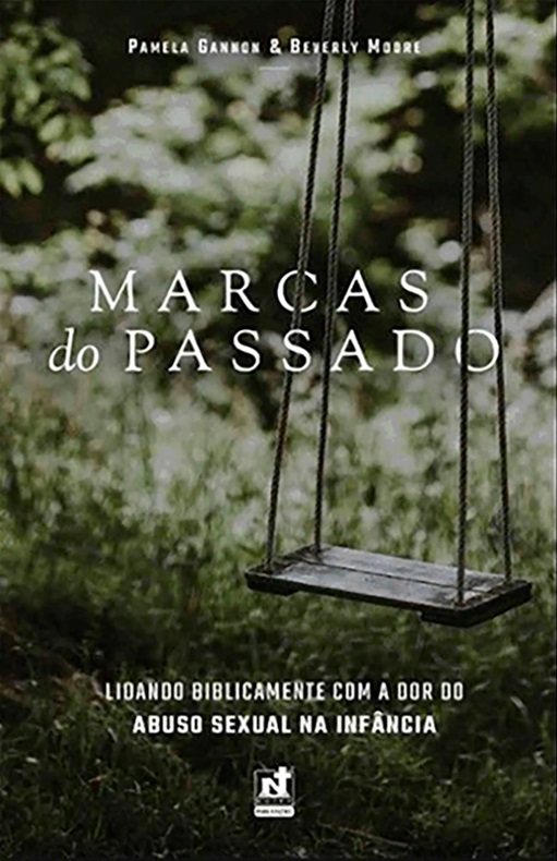 Marcas do passado