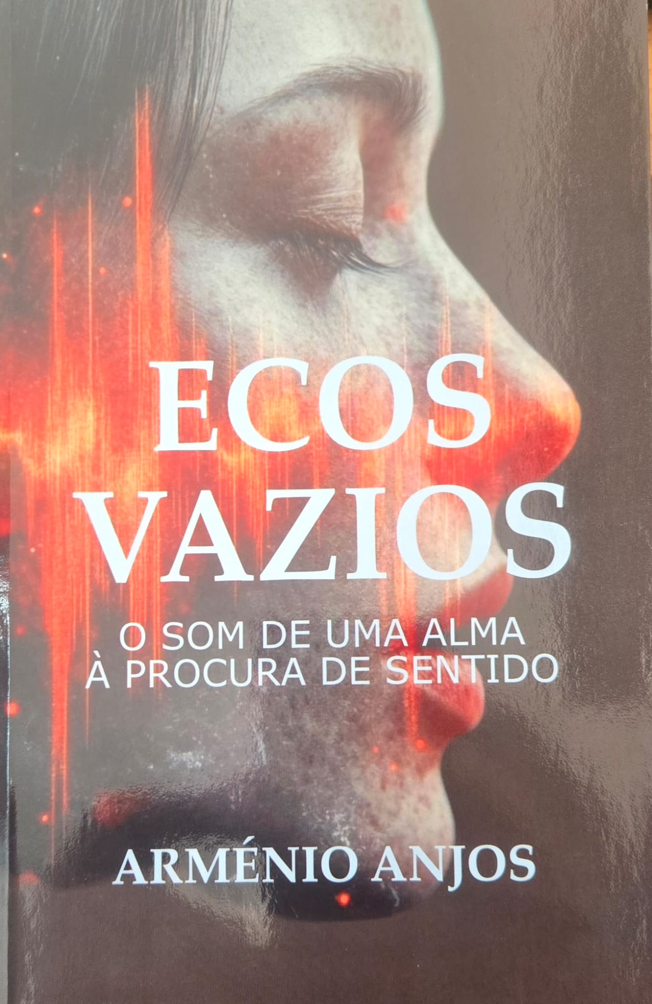 Ecos vazios