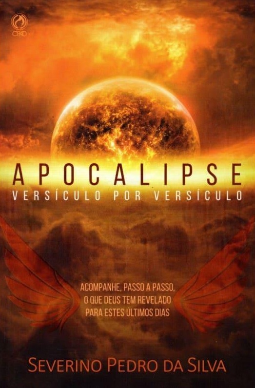 Apocalipse