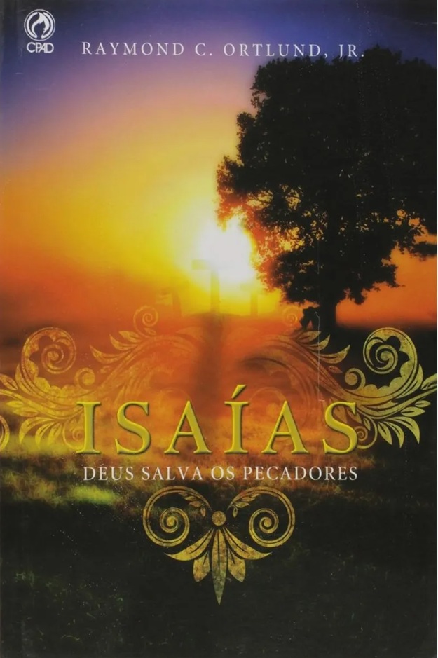 Isaías