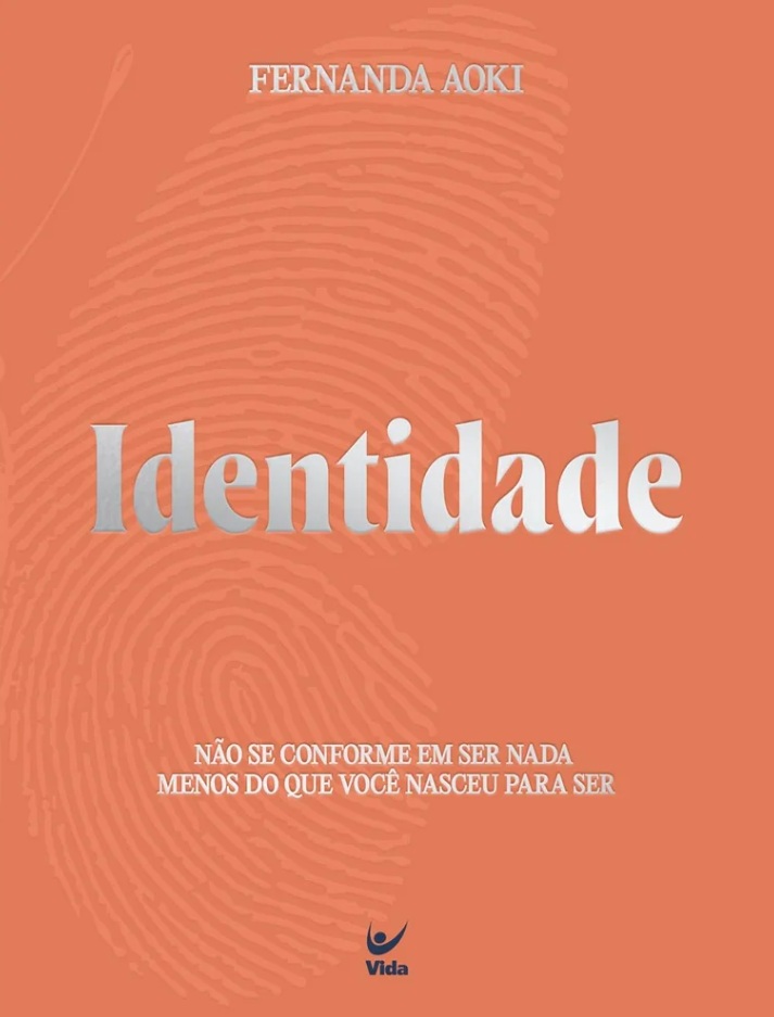 Identidade