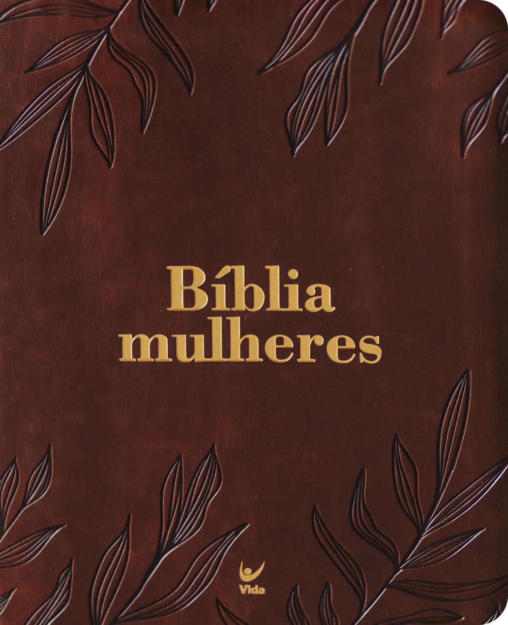 Biblia mulheres