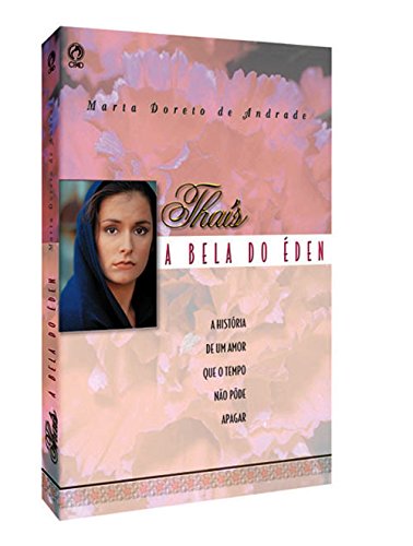 Thaís: A bela do Éden