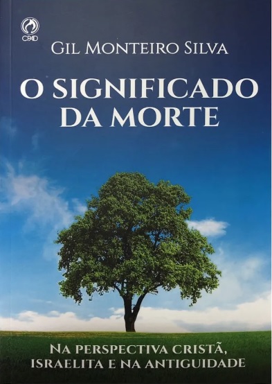 O significado da morte