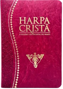 Harpa Cristã