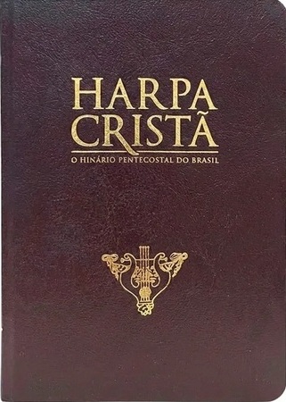 Harpa Cristã