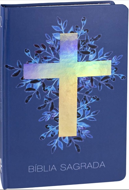 Bíblia Sagrada ARA