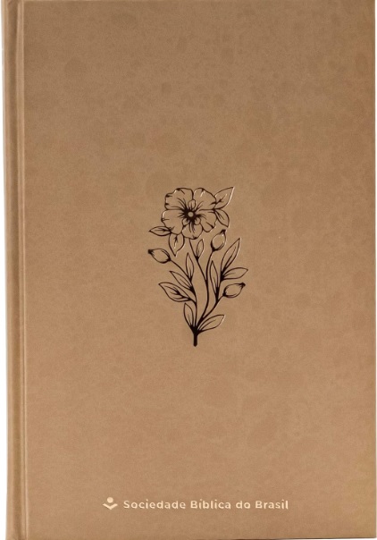 Bíblia Sagrada ARC