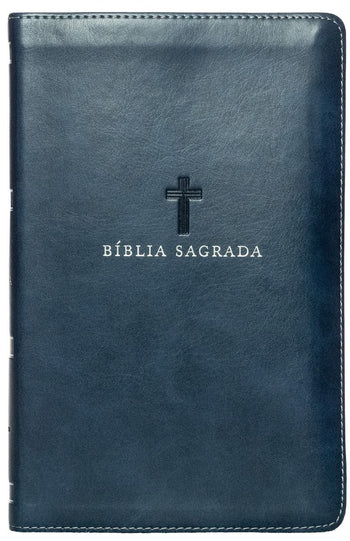Bíblia Sagrada NVI