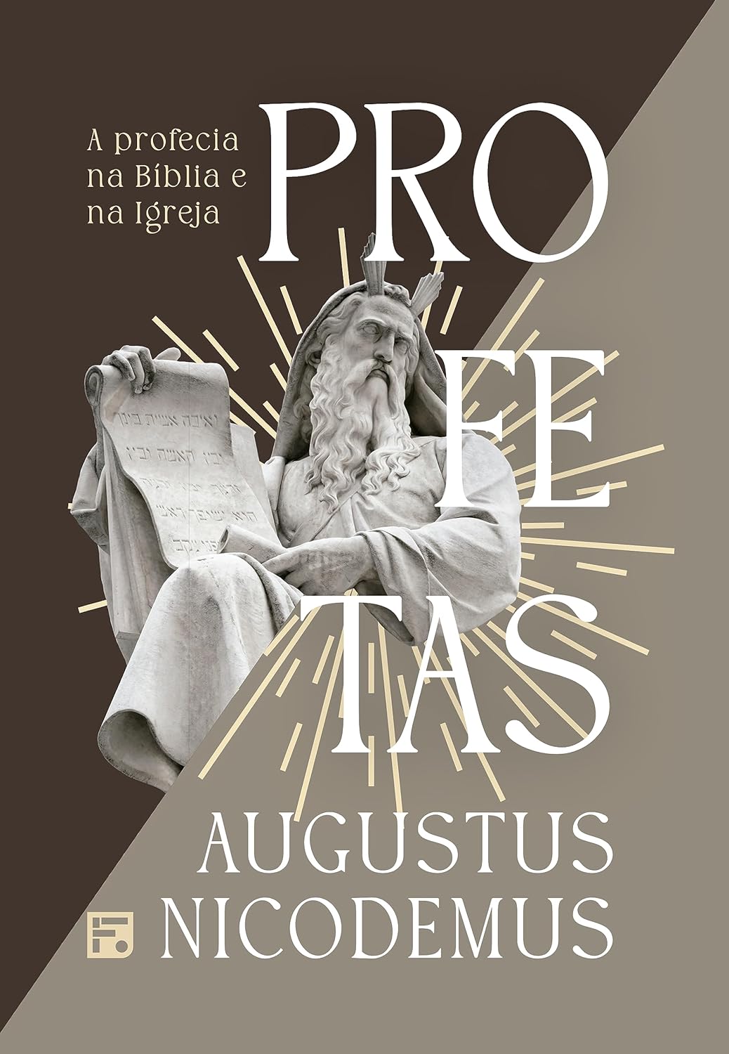 Profetas