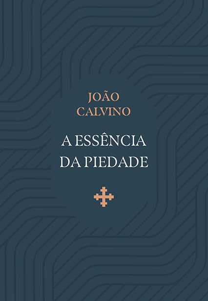 A essência da piedade