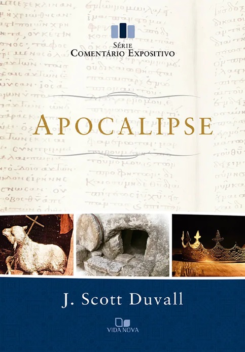 Apocalipse