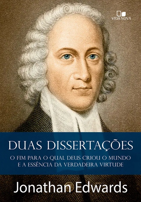 Duas dissertações
