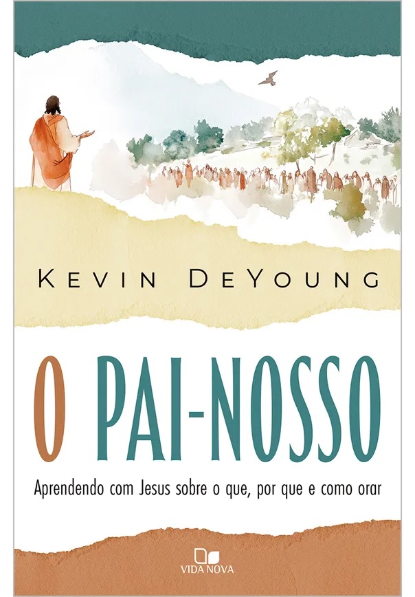 O Pai-Nosso