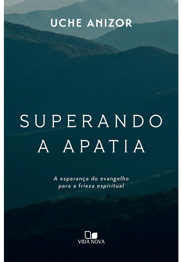 Superando a apatia