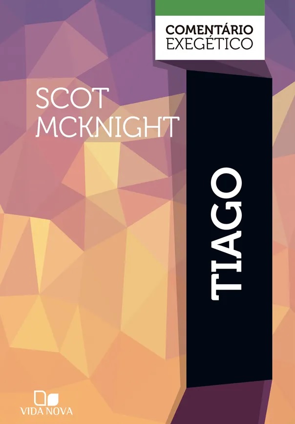 Tiago