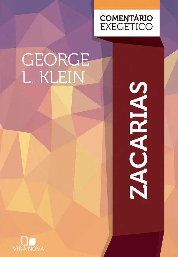 Zacarias