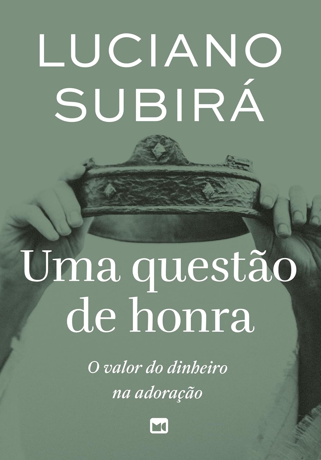 Uma questão de honra