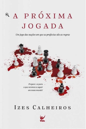 A próxima jogada