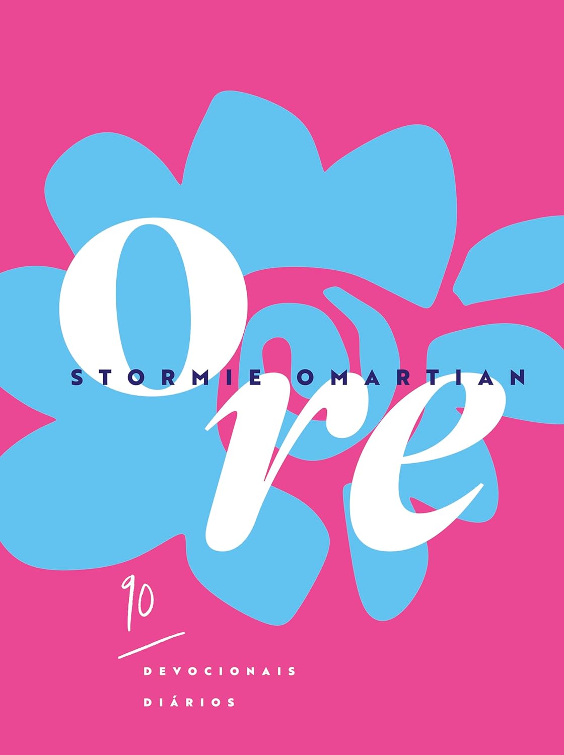 Ore
