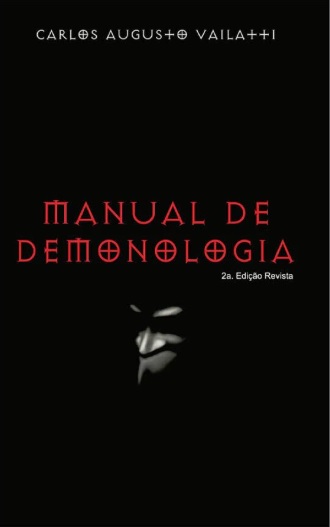Manual de domonologia