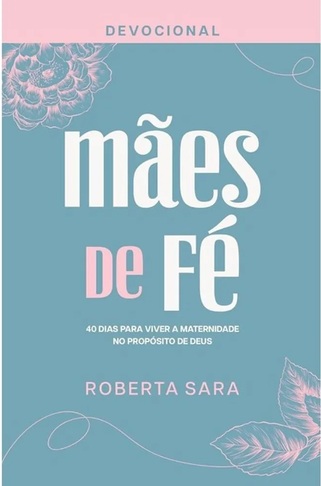 Mães de Fé