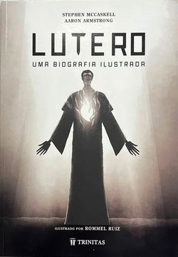 Lutero
