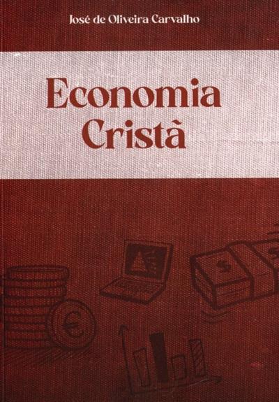Economia Cristã