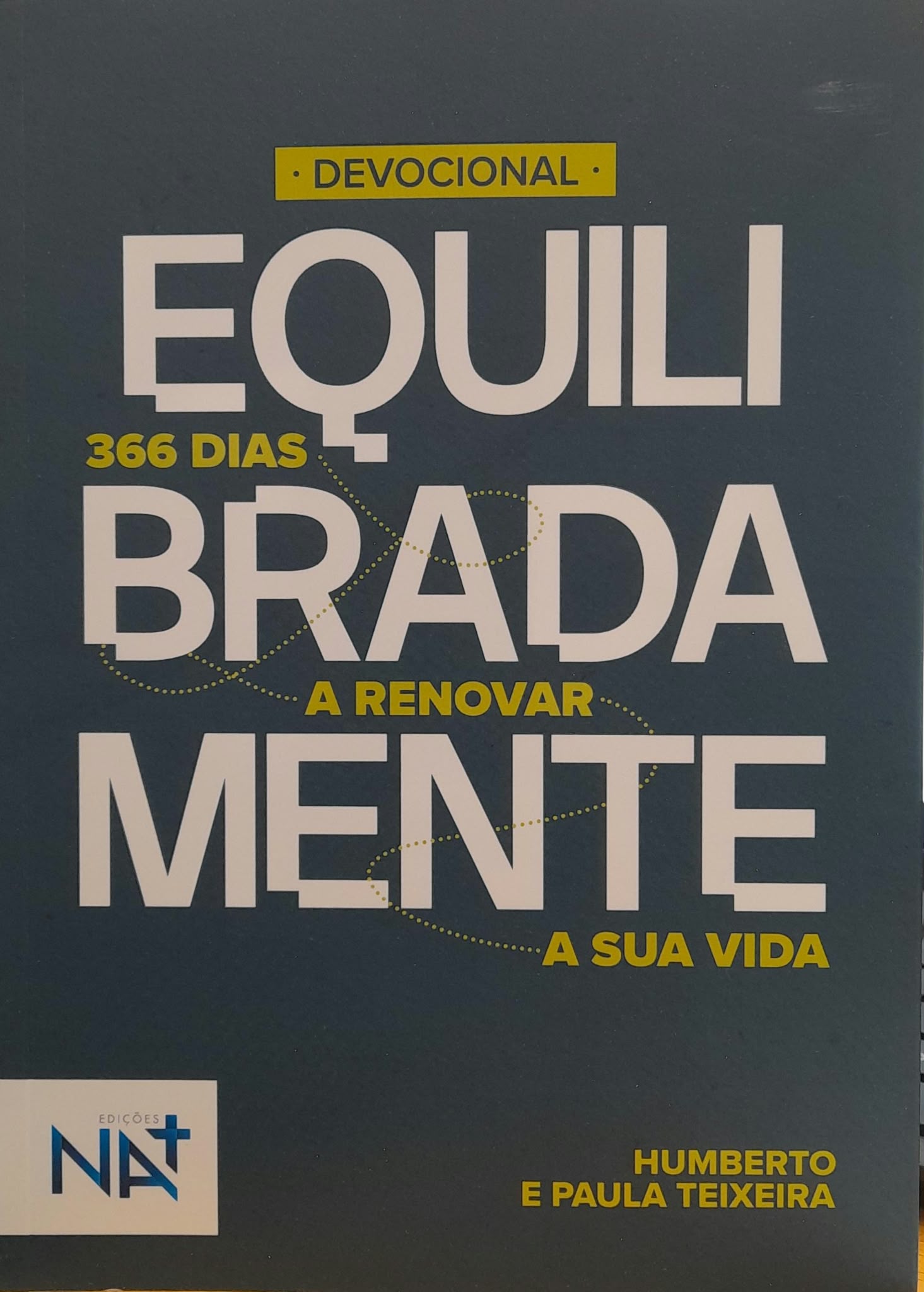 Equilibradamente