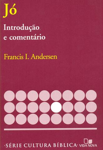 Jó
