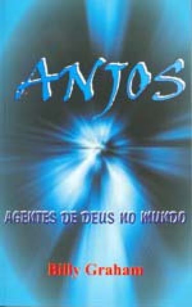 Anjos