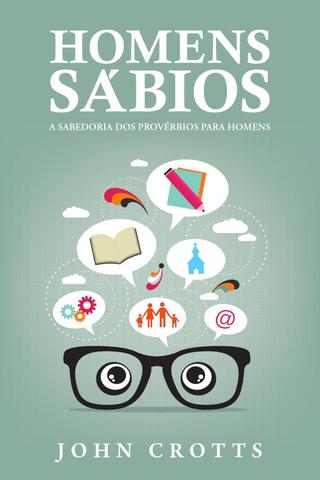 Homens Sábios