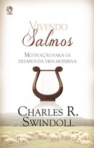 Vivendo Salmos