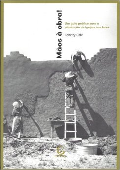 Mãos à obra!