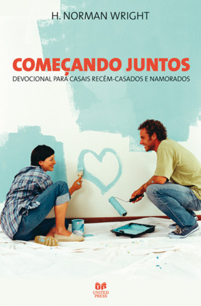 Começando juntos