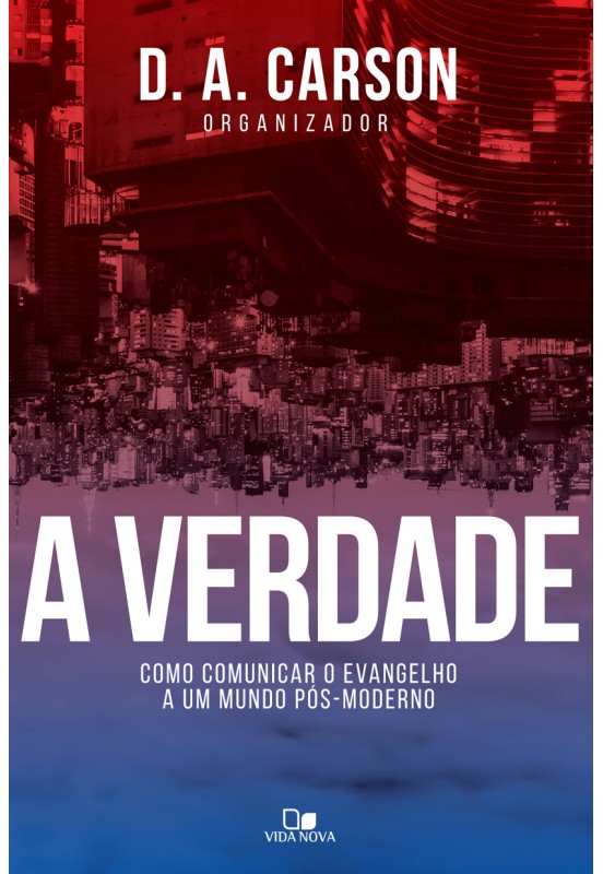 A Verdade