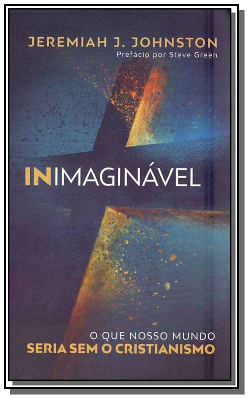 Inimaginável