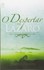 O despertar de Lázaro