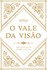 O vale da Visão